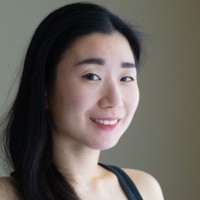 Heidi Kim