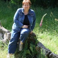 ELMET-Matyášová Šárka