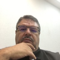 Joe Bermudez