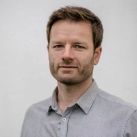 Markus Amberger