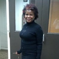 Shelle Mays