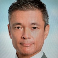 Tatsuji Fujii