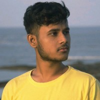 Rishiraj Gupta