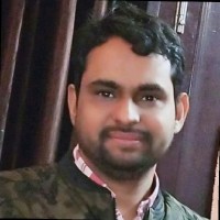 Hari Om Parashar