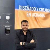 Nikita Sinitsa