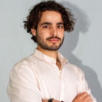 Antonio Carlos Marquez Pereira