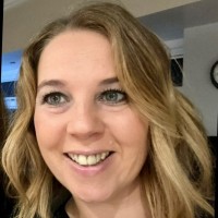 Shelley Kemp, MCIPR