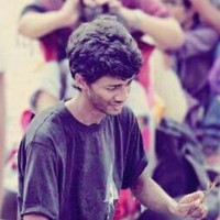vikram sai