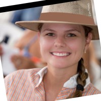 Adriane Lermen Zart