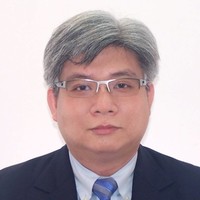 Patrick Leung
