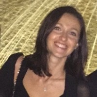 Concetta Galasso