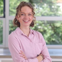 Klara Voß