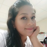 Carla Torres
