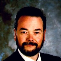 Dan Sutton