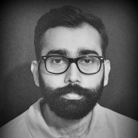 Samrat Maitra
