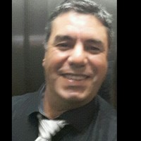 Marcio Felipe