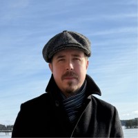 Juuso T.