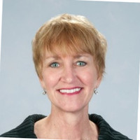 Christine Schwab
