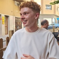 Richard Daniel
