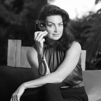Katharyn Havens