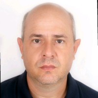 Mauricio Amoroso