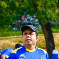 Thanuja Niroshan