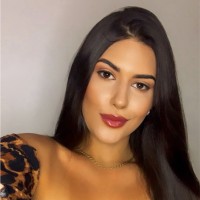 Kamilly Andrade