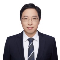 Jie Chen