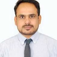 Sanjay Siwach