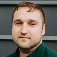 Martins Vaivars