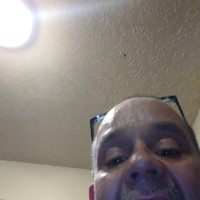 Raymie Smith