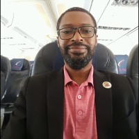 Chima Ekpo