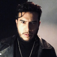 Odin Romero