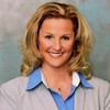 Annette Dunn