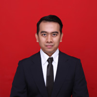 Hari Ismail