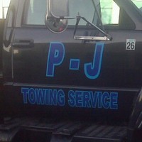 Phil Jones