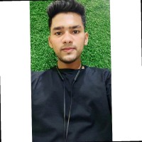 Vishal Khandekar