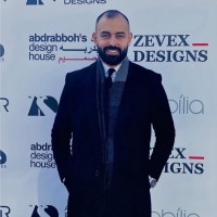 Ahmed Tawfeek