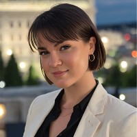 Elisa Victoria Kapelle