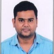 Dhiraj Chamria