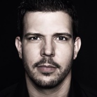 Patrick Kämmerer