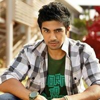 Aditya Tiwari