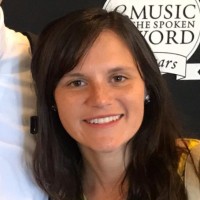 Brenda Weiss