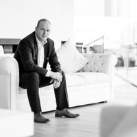 Manfred Verdonck