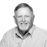 Dean Wright