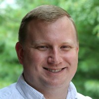 Dan Muench