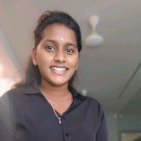 Lekha Shree