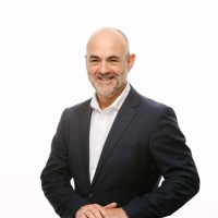 John Pala