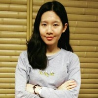 Nancy Wei