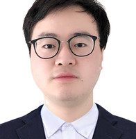 师小律
